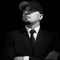 Originalton