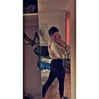 mylaja24