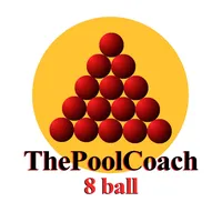 original sound - thepoolcoach
