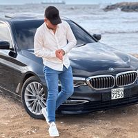 ose_m5