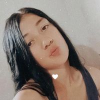 georgiana_vtm_natasa