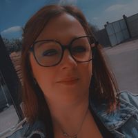 angeliquegay3