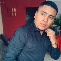 antonio.aguilar132