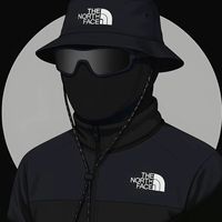 nfcagoule