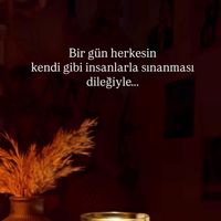 sadriye.firarda