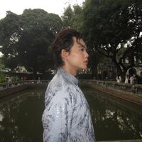 nhạc nền - Duc.Viet.Be