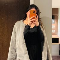 musaffa.butt
