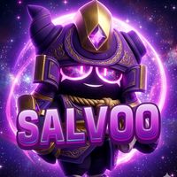 salvobs4