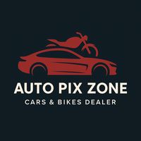 autopixzone