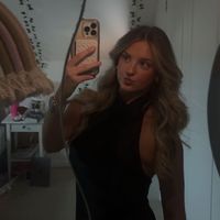 chloeerinporter