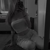 angi.sxphie