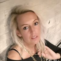 mnika8392