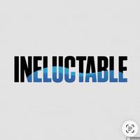 ineluctable23