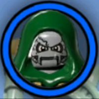 ggsdplayz