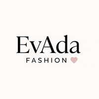 evadafashionn