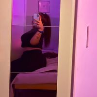 _elisabetta_03