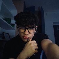 capfraz_hm