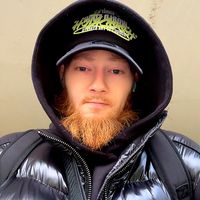 connerpowell30