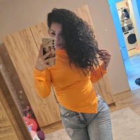 _angiii08