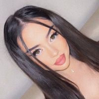 mihaela.alexandraaaa