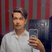 taha.rajpoot812