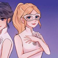 original sound - lada✦