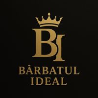 barbatul.ideal