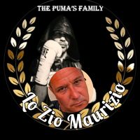 suono originale
