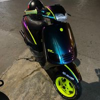 umberto_dechiara96