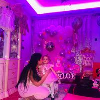 leticiachloe7
