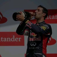 _f1videos