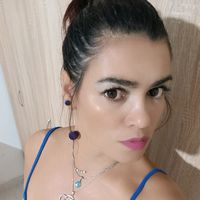 aggeleta.enkeleda
