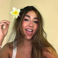 luumartiinezz