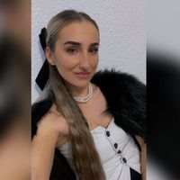 nicoleta_calus