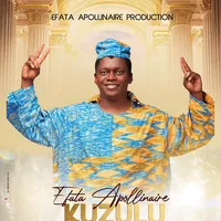 CHRISTIAN MUKUNA JÉHOVAH NA IYA