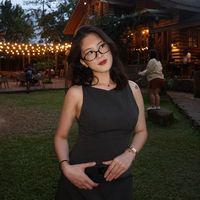 monickdote