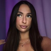 kinga.asmr_