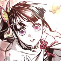 lemone_demonee