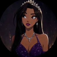 subhi_91