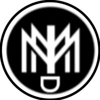 nimeni.mid