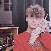 1980s.cam