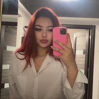 iamlauraa28