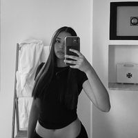 _stellarozas