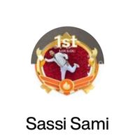 samisassi011