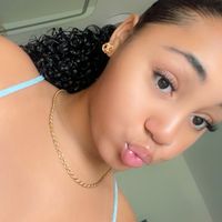 prettythanygff