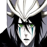 ulquiorra1lover