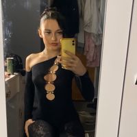 chloe134xo