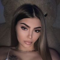 bianca.cantemir5