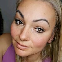 erika.liptak