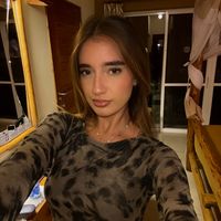 martyianniello1